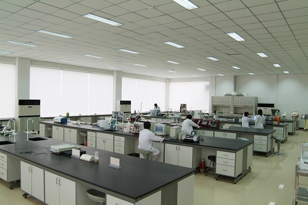 石家庄市获批1个部省共建重点实验室